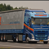 DSC 1077-BorderMaker - 24-07-2015 Aankomst truckstar