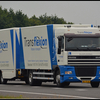 DSC 1078-BorderMaker - 24-07-2015 Aankomst truckstar