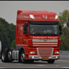 DSC 1079-BorderMaker - 24-07-2015 Aankomst truckstar