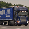 DSC 1080-BorderMaker - 24-07-2015 Aankomst truckstar