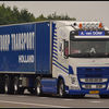 DSC 1081-BorderMaker - 24-07-2015 Aankomst truckstar