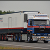 DSC 1083-BorderMaker - 24-07-2015 Aankomst truckstar