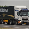 DSC 1084-BorderMaker - 24-07-2015 Aankomst truckstar