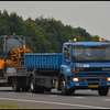 DSC 1086-BorderMaker - 24-07-2015 Aankomst truckstar