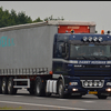 DSC 1087-BorderMaker - 24-07-2015 Aankomst truckstar