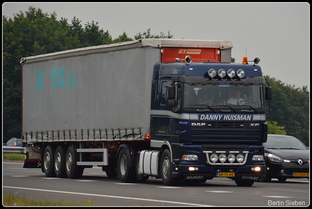 DSC 1087-BorderMaker 24-07-2015 Aankomst truckstar