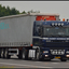 DSC 1087-BorderMaker - 24-07-2015 Aankomst truckstar