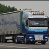 DSC 1088-BorderMaker - 24-07-2015 Aankomst truckstar