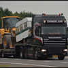 DSC 1089-BorderMaker - 24-07-2015 Aankomst truckstar