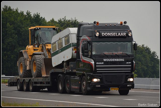 DSC 1089-BorderMaker 24-07-2015 Aankomst truckstar