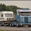 DSC 1090-BorderMaker - 24-07-2015 Aankomst truckstar