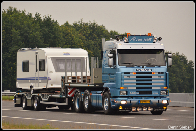 DSC 1090-BorderMaker 24-07-2015 Aankomst truckstar