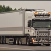 DSC 1092-BorderMaker - 24-07-2015 Aankomst truckstar