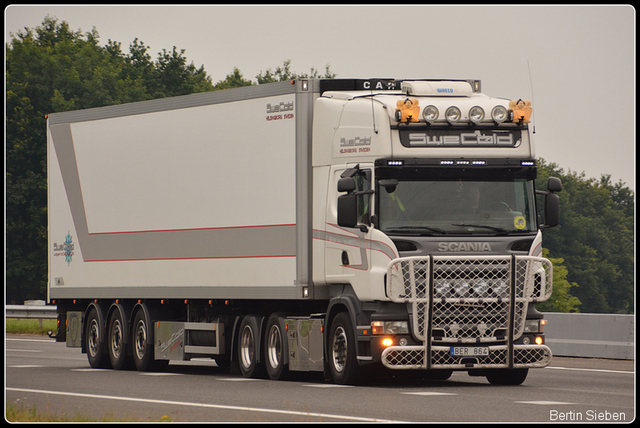 DSC 1092-BorderMaker 24-07-2015 Aankomst truckstar