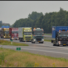 DSC 1093-BorderMaker - 24-07-2015 Aankomst truckstar