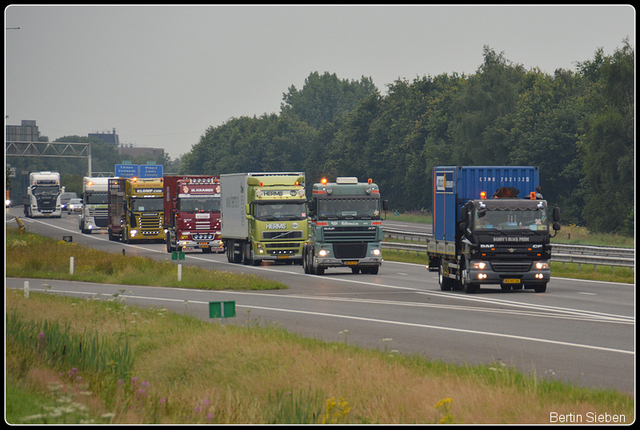 DSC 1093-BorderMaker 24-07-2015 Aankomst truckstar