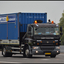 DSC 1094-BorderMaker - 24-07-2015 Aankomst truckstar