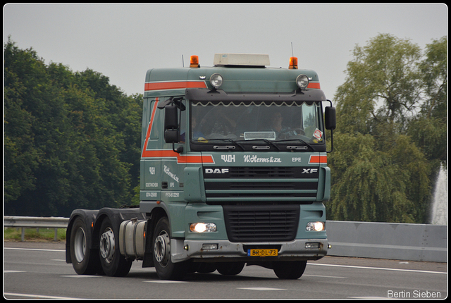 DSC 1095-BorderMaker 24-07-2015 Aankomst truckstar