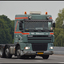 DSC 1095-BorderMaker - 24-07-2015 Aankomst truckstar