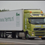 DSC 1096-BorderMaker - 24-07-2015 Aankomst truckstar