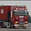 DSC 1097-BorderMaker - 24-07-2015 Aankomst truckstar