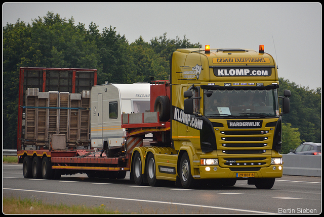 DSC 1098-BorderMaker 24-07-2015 Aankomst truckstar