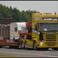 DSC 1098-BorderMaker - 24-07-2015 Aankomst truckstar