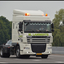 DSC 1099-BorderMaker - 24-07-2015 Aankomst truckstar