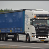 DSC 1100-BorderMaker - 24-07-2015 Aankomst truckstar