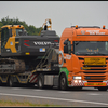 DSC 1101-BorderMaker - 24-07-2015 Aankomst truckstar