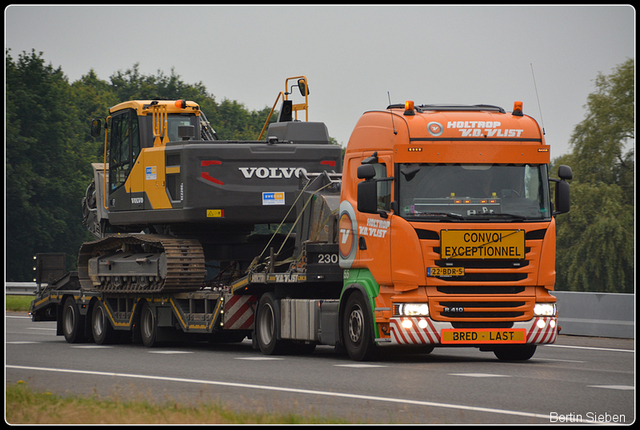 DSC 1101-BorderMaker 24-07-2015 Aankomst truckstar