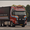 DSC 1102-BorderMaker - 24-07-2015 Aankomst truckstar