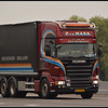 DSC 1103-BorderMaker - 24-07-2015 Aankomst truckstar