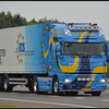 DSC 1104-BorderMaker - 24-07-2015 Aankomst truckstar