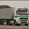 DSC 1105-BorderMaker - 24-07-2015 Aankomst truckstar