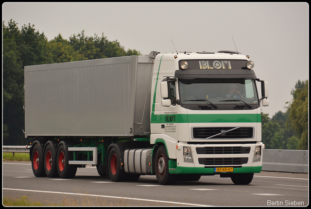 DSC 1105-BorderMaker 24-07-2015 Aankomst truckstar