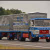 DSC 1106-BorderMaker - 24-07-2015 Aankomst truckstar