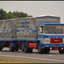 DSC 1106-BorderMaker - 24-07-2015 Aankomst truckstar
