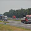 DSC 1107-BorderMaker - 24-07-2015 Aankomst truckstar