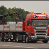 DSC 1108-BorderMaker - 24-07-2015 Aankomst truckstar