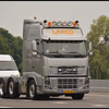 DSC 1109-BorderMaker - 24-07-2015 Aankomst truckstar