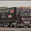 DSC 1110-BorderMaker - 24-07-2015 Aankomst truckstar