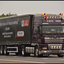 DSC 1110-BorderMaker - 24-07-2015 Aankomst truckstar