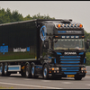 DSC 1111-BorderMaker - 24-07-2015 Aankomst truckstar