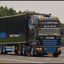 DSC 1111-BorderMaker - 24-07-2015 Aankomst truckstar