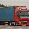 DSC 1115-BorderMaker - 24-07-2015 Aankomst truckstar