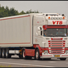 DSC 1118-BorderMaker - 24-07-2015 Aankomst truckstar