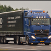 DSC 1119-BorderMaker - 24-07-2015 Aankomst truckstar