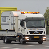 DSC 1120-BorderMaker - 24-07-2015 Aankomst truckstar