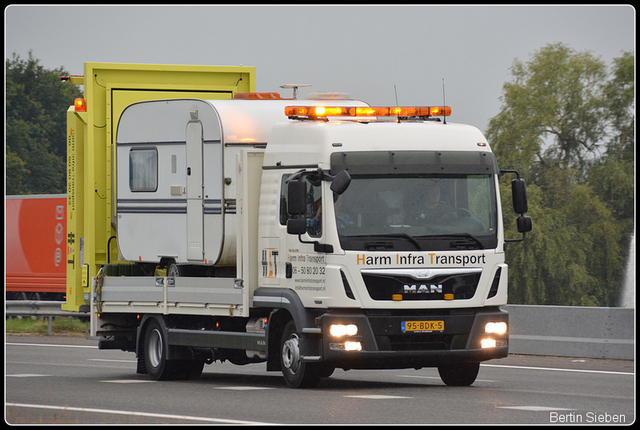 DSC 1120-BorderMaker 24-07-2015 Aankomst truckstar